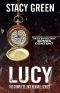 [Lucy Kendall 01] • Lucy 1-4 · the Complete Lucy Kendall